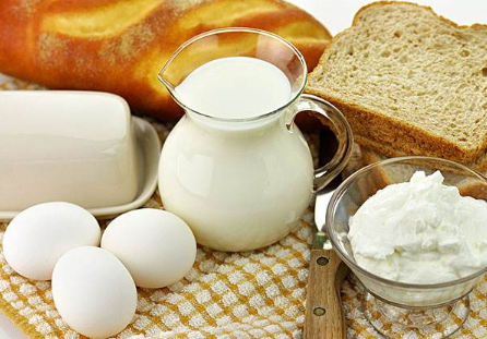 宋亮：疫情后国际经贸格局及乳品产业几个判断