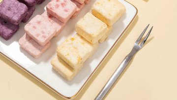 奈雪的茶和喜茶为什么都在进军零食领域？