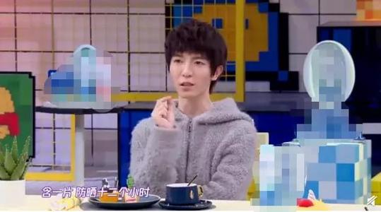 防晒丸、防晒糖网上热卖，真的有防晒效果吗？