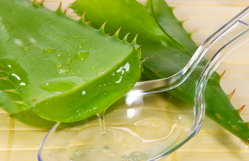 那些“食用级”护肤品真能吃？