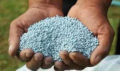 安徽警方破获制售伪劣化肥案 涉案金额超8000万元