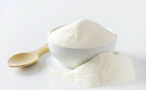 疫情反复下进口奶粉或有断供危机