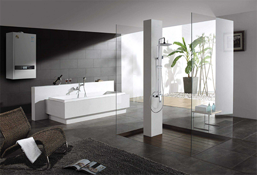 1591774306672.png 1591774306672.png