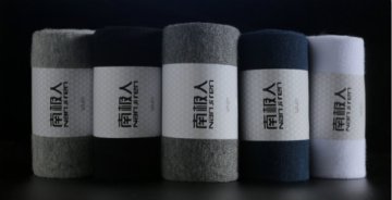 南极人：工厂早就停产，靠卖商标一年收入13亿