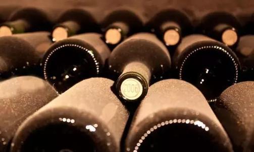 山东尧王酒业太阳城庄园葡萄酒甲醇超标