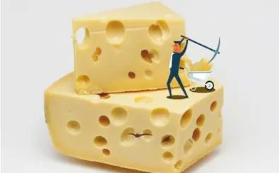 中外乳企竞逐细分餐饮渠道