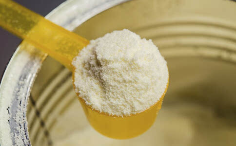 精细化喂养成育儿主流