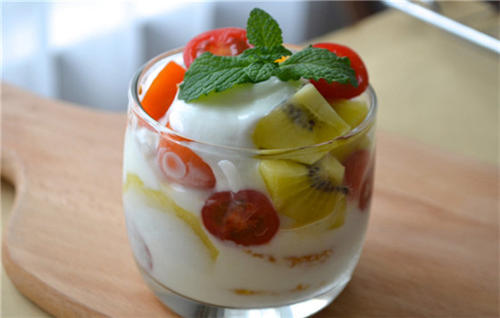 巴氏杀菌、冷链领“鲜”生活