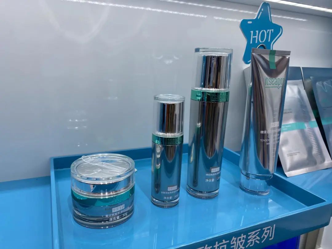 1594369341306114.jpeg image5.jpeg