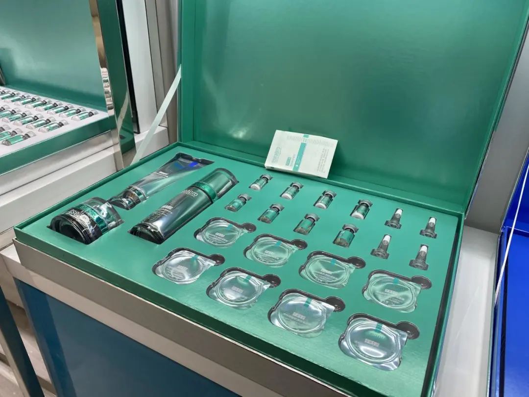 1594369346102537.jpeg image6.jpeg