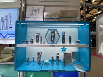 逆势而上，伊海专研发展CS渠道