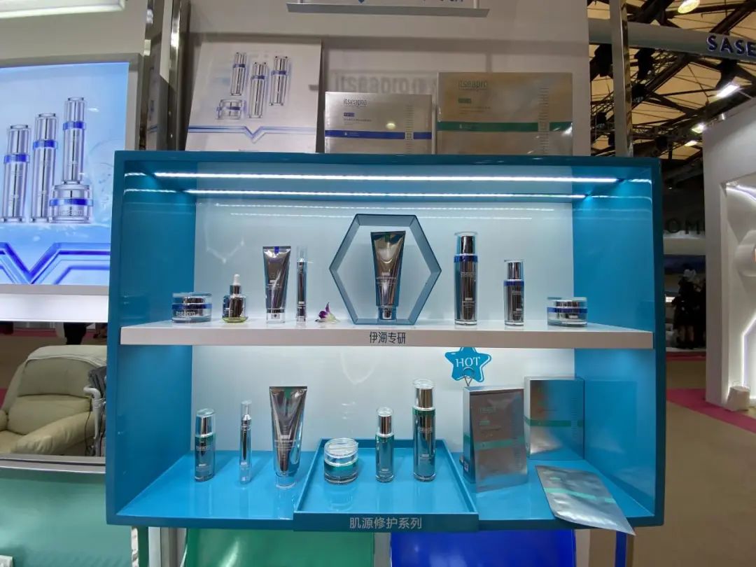 1594369334292836.jpeg image3.jpeg