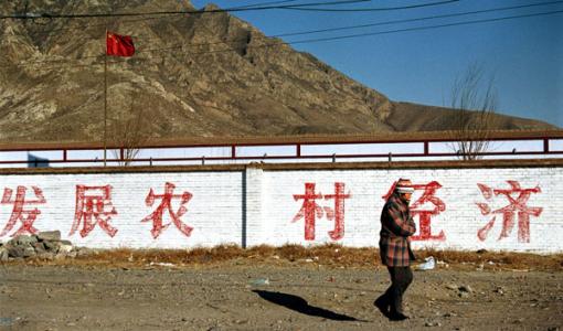 关于扩大农业农村有效投资加快补上“三农”领域突出短板的意见 (中农发〔2020〕10号)