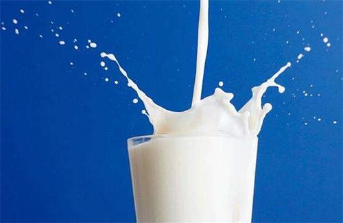 “云解答”助力乳业技术传播和科普推广