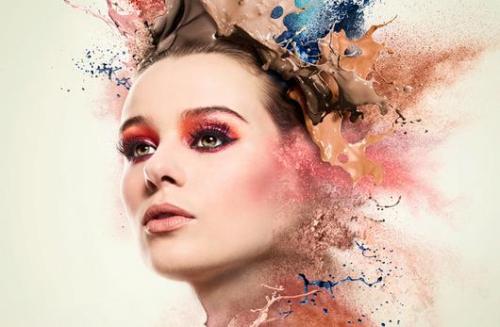 化妆品广告戴上＂紧箍咒＂，禁止随意夸大功效