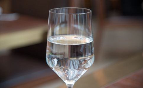 山西杏花古井亭公司金满仓酒违规添加甜蜜素