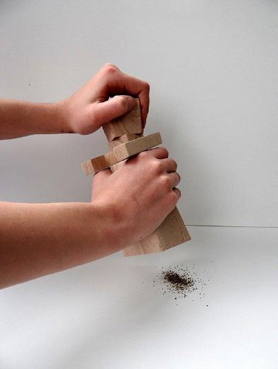 1595839603494625.jpg 图片2.jpg