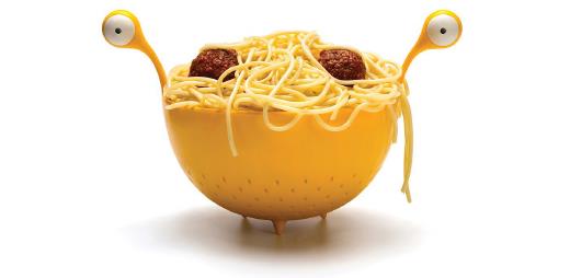 1595839584893649.jpg 广告3.jpg