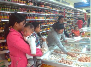 3种零食孩子吃多伤脾胃，医生从不让娃碰