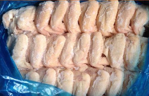 这些速冻食品上市公司赚翻了！