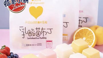 蜡笔小新食品又要靠卖地回血了