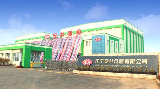 安井食品回应“收入注水”质疑