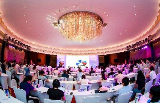 我国启动现代奶业评价体系建设