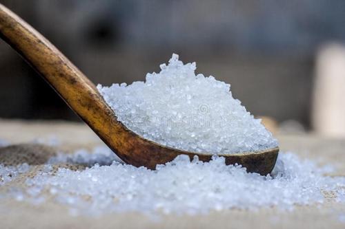 全球食糖价格企稳 后市糖价将何去何从呢？