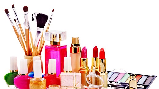 花王化妆品业务受重挫，净利润同比下滑11.5%