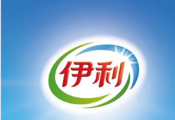 伊利入股中地乳业