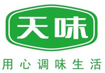 天味食品大客户接连注销遭质疑