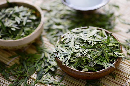 甘肃抽检发现16批次不合格食品