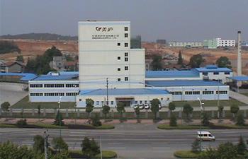 美庐股份欲做“羊奶粉第二”遭质疑