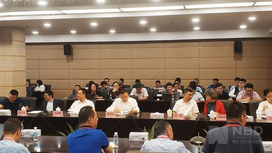 董明珠备选“接班人”闪辞 高瓴资本进入格力董事会前兆？