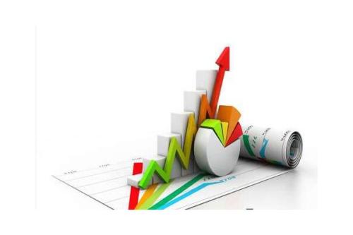 很多出口转内销企业打开了国内市场