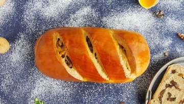 桃李面包2020半年报显示17家子公司亏损