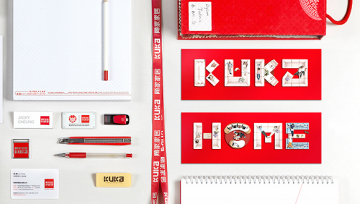 疫情影响下顾家家居营收小幅下滑