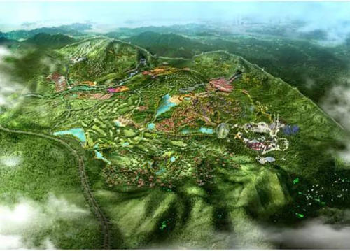 未来10年世界奶业供需形势了解一下