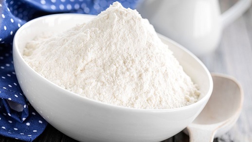 奶粉降速乳基营养品热卖