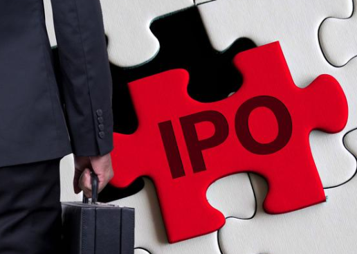 陕西羊奶突围难：红星美羚为甩库存大打价格牌