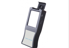 深芬仪器： 器具菌落总数速测仪