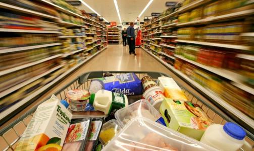 后疫情时代情绪化的消费者的“中国消费”