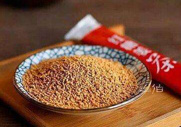 寓生堂速溶姜茶需求区域招商代理合作