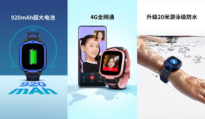 1599028301899751.png image.png