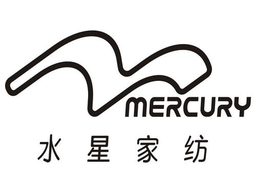水星家纺：质量黑榜常客、新品涉嫌抄袭、线上业务亏损