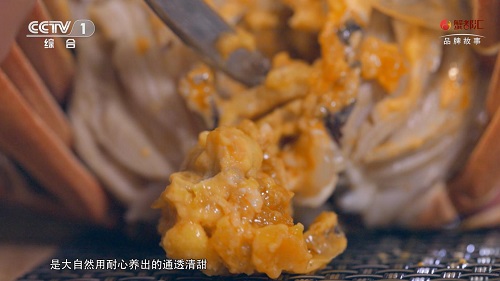 1599444418185062250.jpg 图片5.jpg