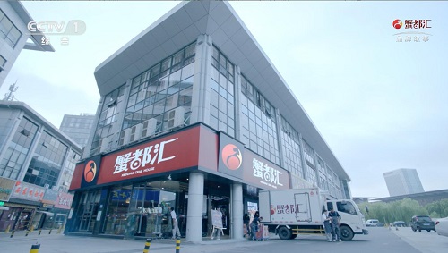 1599444323075019942.jpg 图片1.jpg