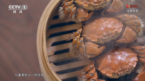 1599444424560039638.jpg 图片4.jpg