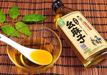 藤椒油生产商幺麻子食品拟创业板上市