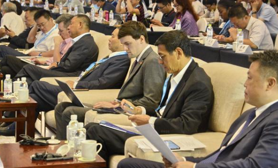 我国暂停进口19个国家56家企业的冷链食品